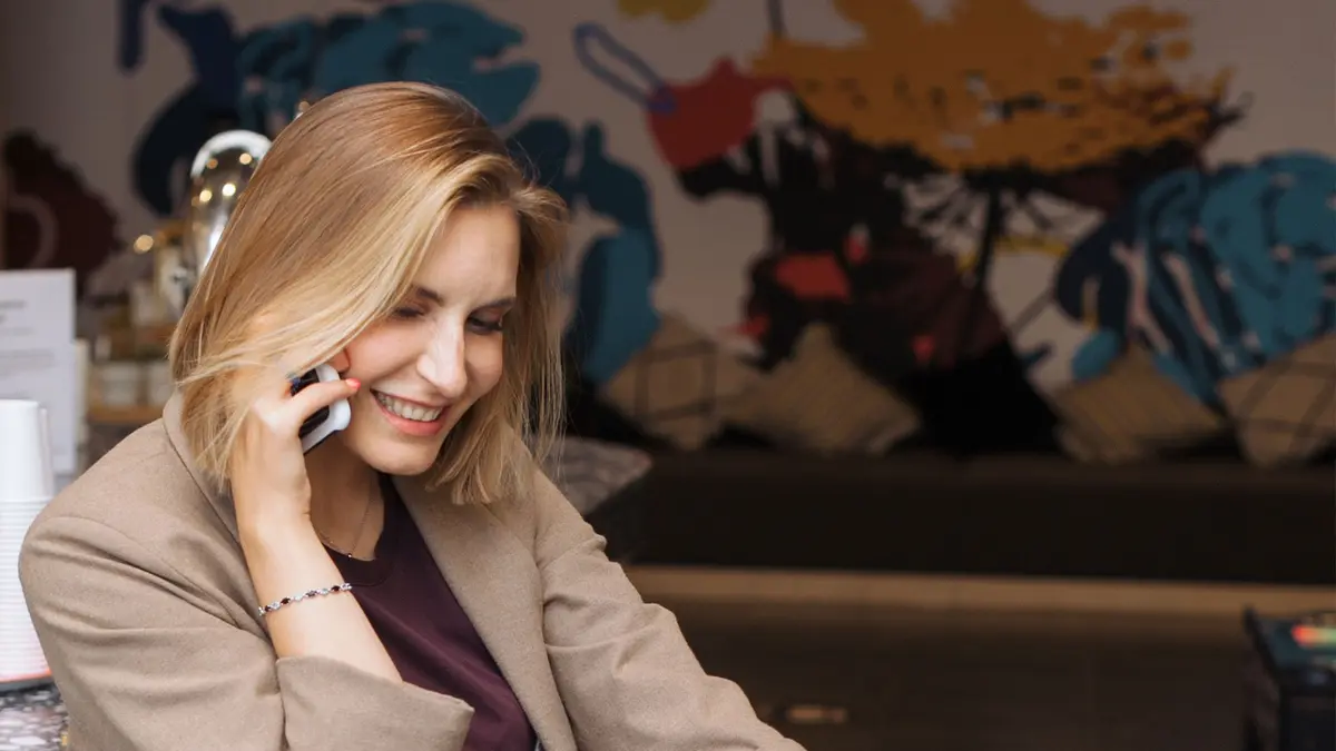 Kontaktieren Sie uns direkt Kontaktieren Sie uns direkt