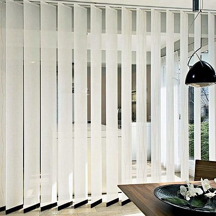 Innenbeschattung Innenbeschattung