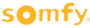 Somfy GmbH Somfy GmbH